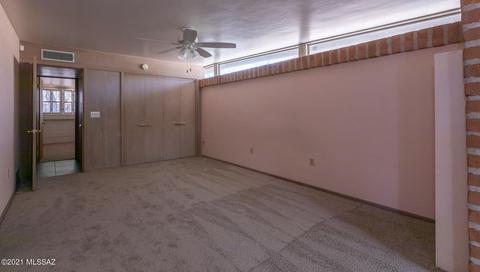 5645 E 9th St, Tucson, AZ 85711 photo 24