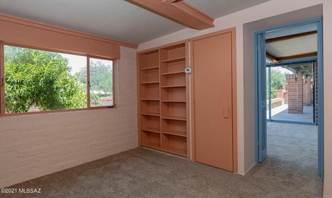 5645 E 9th St, Tucson, AZ 85711 photo 25