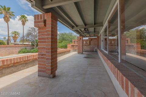 5645 E 9th St, Tucson, AZ 85711 photo 40