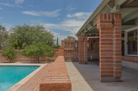 5645 E 9th St, Tucson, AZ 85711 photo 41