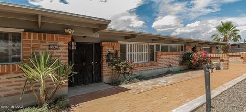 5645 E 9th St, Tucson, AZ 85711 photo 3