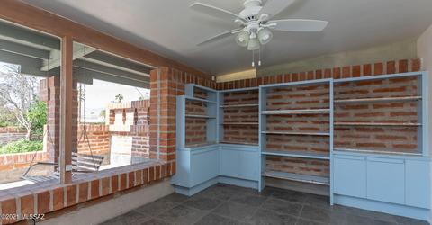 5645 E 9th St, Tucson, AZ 85711 photo 14
