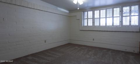 5645 E 9th St, Tucson, AZ 85711 photo 36