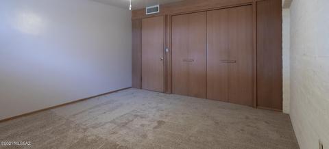 5645 E 9th St, Tucson, AZ 85711 photo 37