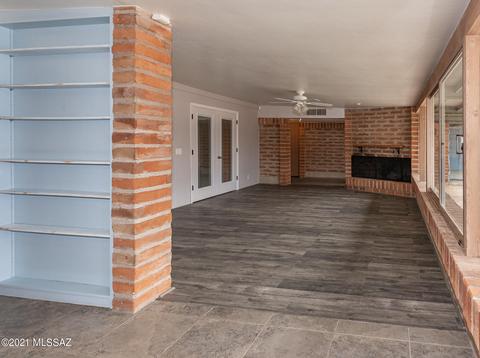 5645 E 9th St, Tucson, AZ 85711 photo 15