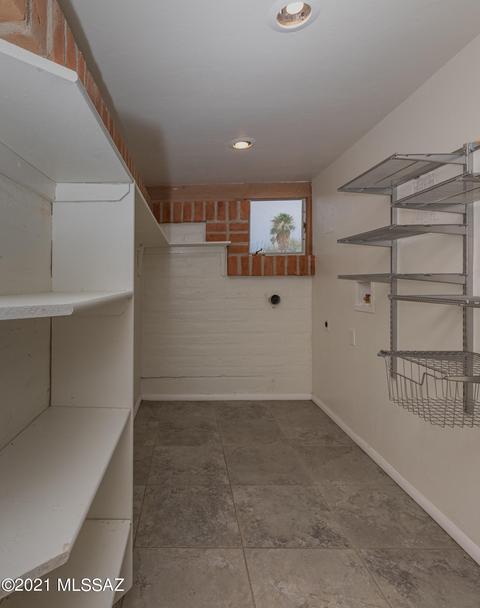 5645 E 9th St, Tucson, AZ 85711 photo 16