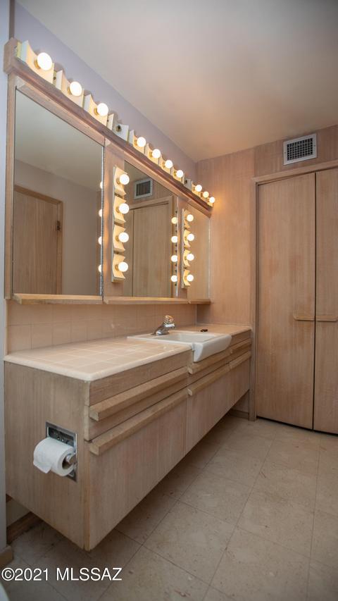 5645 E 9th St, Tucson, AZ 85711 photo 30