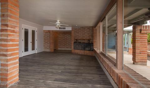 5645 E 9th St, Tucson, AZ 85711 photo 12