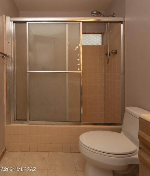 5645 E 9th St, Tucson, AZ 85711 photo 31
