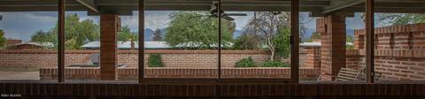 5645 E 9th St, Tucson, AZ 85711 photo 11