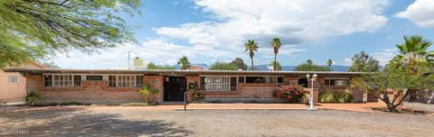 5645 E 9th St, Tucson, AZ 85711 photo 1