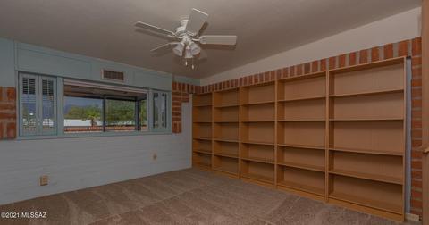 5645 E 9th St, Tucson, AZ 85711 photo 32
