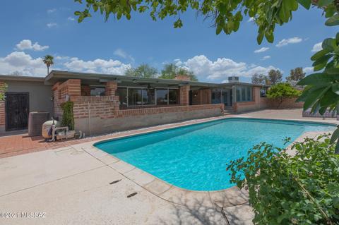 5645 E 9th St, Tucson, AZ 85711 photo 45