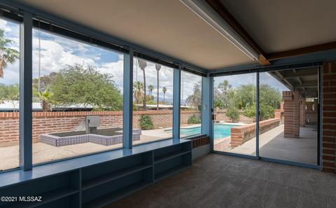 5645 E 9th St, Tucson, AZ 85711 photo 27