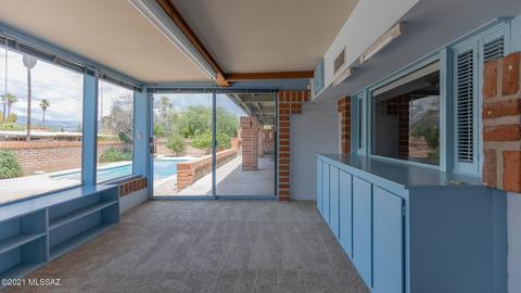 5645 E 9th St, Tucson, AZ 85711 photo 26