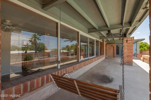 5645 E 9th St, Tucson, AZ 85711 photo 42