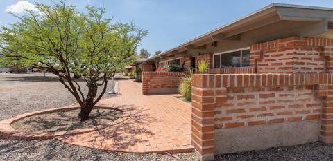 5645 E 9th St, Tucson, AZ 85711 photo 5