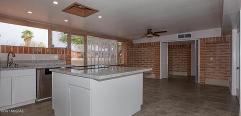 5645 E 9th St, Tucson, AZ 85711 photo 9