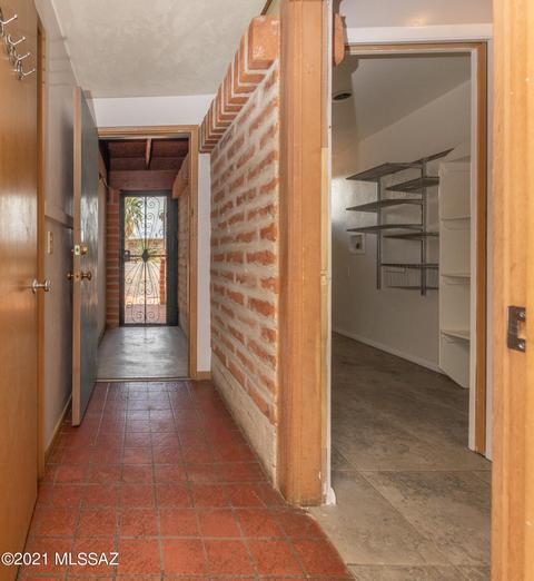 5645 E 9th St, Tucson, AZ 85711 photo 17