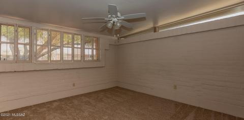 5645 E 9th St, Tucson, AZ 85711 photo 34
