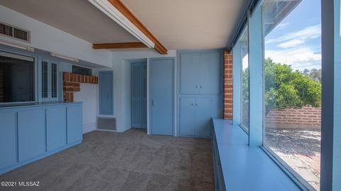 5645 E 9th St, Tucson, AZ 85711 photo 29