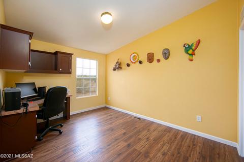 995 W Steffe Run, Saint David, AZ 85630 photo 21