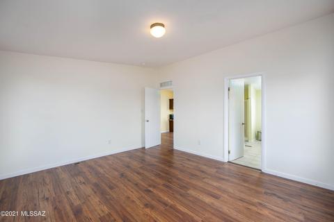 995 W Steffe Run, Saint David, AZ 85630 photo 23