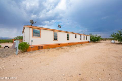 995 W Steffe Run, Saint David, AZ 85630 photo 6