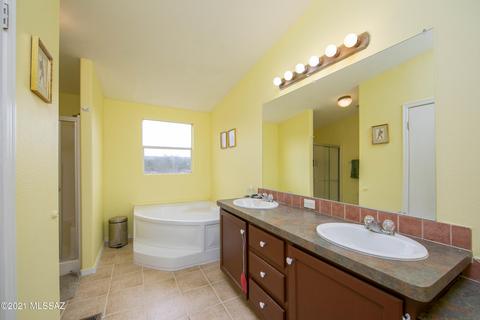 995 W Steffe Run, Saint David, AZ 85630 photo 24