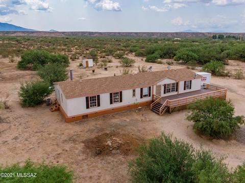 995 W Steffe Run, Saint David, AZ 85630 photo 31