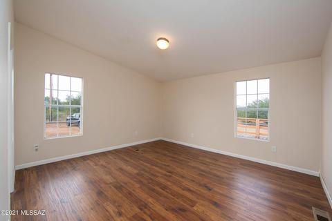 995 W Steffe Run, Saint David, AZ 85630 photo 22