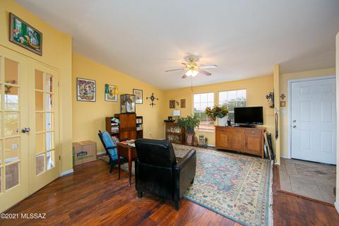 995 W Steffe Run, Saint David, AZ 85630 photo 18