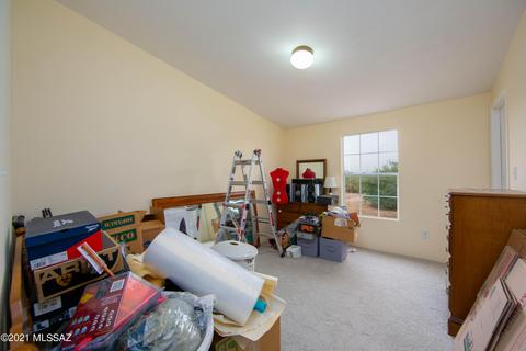 995 W Steffe Run, Saint David, AZ 85630 photo 15