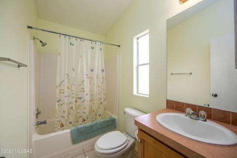 995 W Steffe Run, Saint David, AZ 85630 photo 17