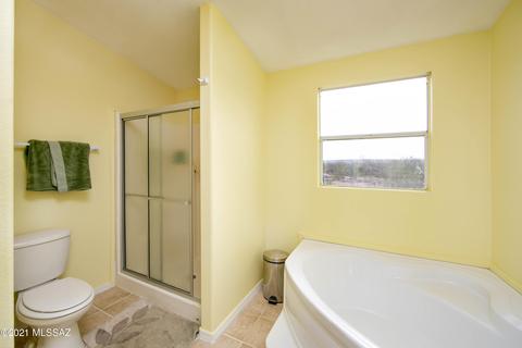 995 W Steffe Run, Saint David, AZ 85630 photo 25