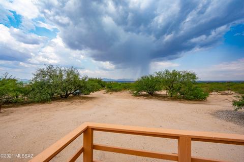 995 W Steffe Run, Saint David, AZ 85630 photo 7