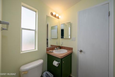 995 W Steffe Run, Saint David, AZ 85630 photo 12