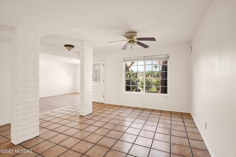 9342 E Myra Dr, Tucson, AZ 85730 photo 11