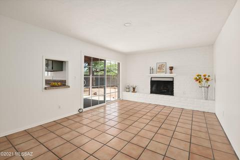 9342 E Myra Dr, Tucson, AZ 85730 photo 22