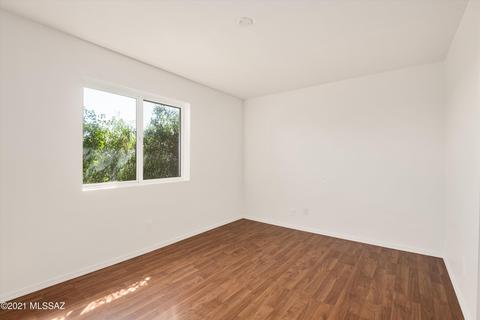 9342 E Myra Dr, Tucson, AZ 85730 photo 14