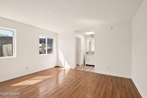9342 E Myra Dr, Tucson, AZ 85730 photo 20