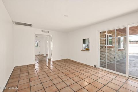 9342 E Myra Dr, Tucson, AZ 85730 photo 23