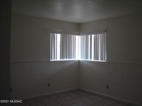 857 S Post Rd, Benson, AZ 85602 photo 15