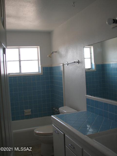 857 S Post Rd, Benson, AZ 85602 photo 14