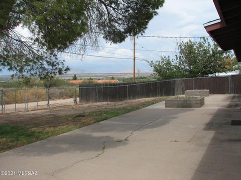 857 S Post Rd, Benson, AZ 85602 photo 24
