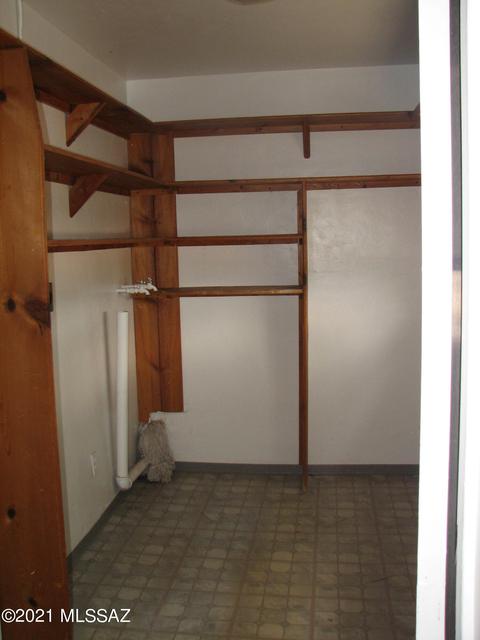 857 S Post Rd, Benson, AZ 85602 photo 22
