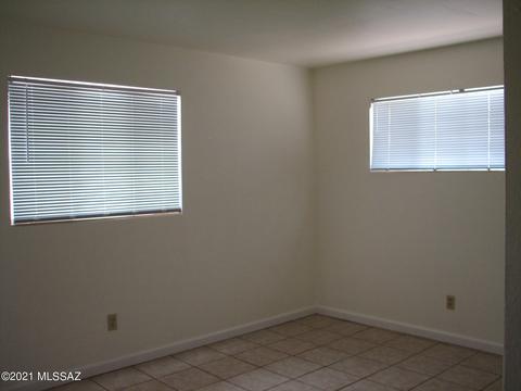857 S Post Rd, Benson, AZ 85602 photo 17