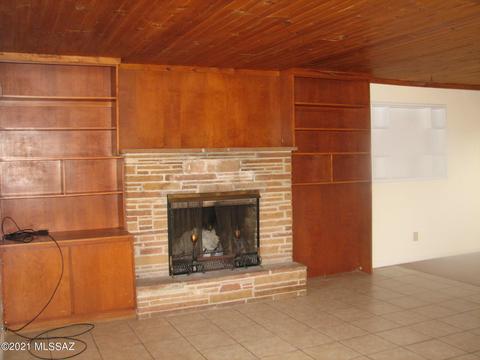 857 S Post Rd, Benson, AZ 85602 photo 5