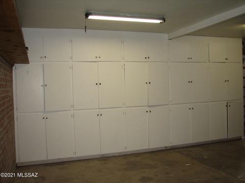 857 S Post Rd, Benson, AZ 85602 photo 23