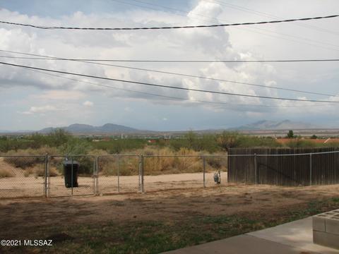 857 S Post Rd, Benson, AZ 85602 photo 31